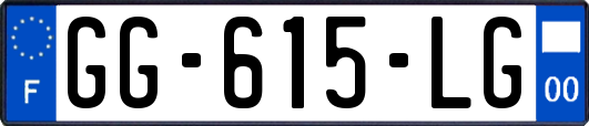 GG-615-LG