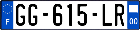 GG-615-LR