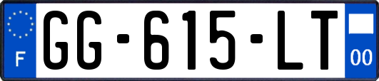GG-615-LT