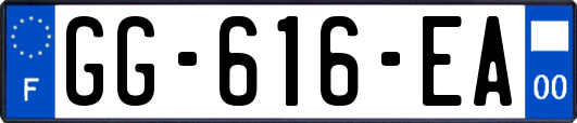 GG-616-EA