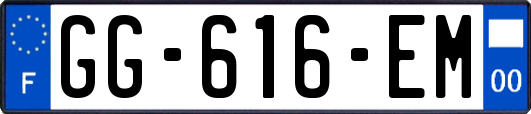 GG-616-EM