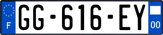 GG-616-EY