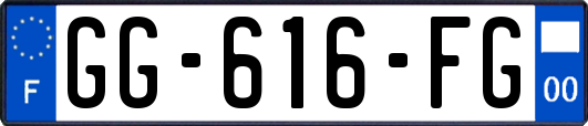GG-616-FG