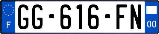 GG-616-FN