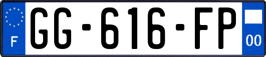GG-616-FP