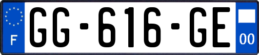 GG-616-GE