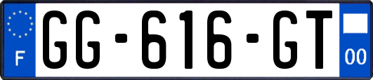 GG-616-GT