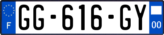GG-616-GY