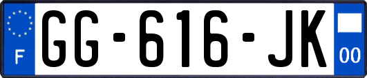 GG-616-JK