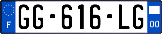 GG-616-LG
