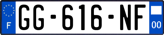 GG-616-NF