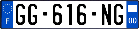 GG-616-NG