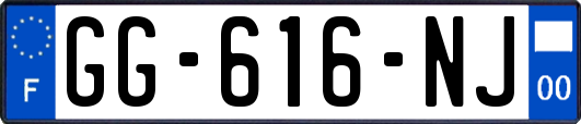 GG-616-NJ
