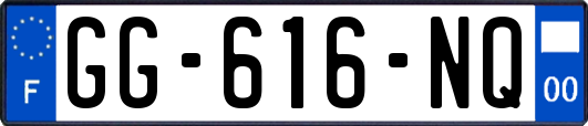 GG-616-NQ