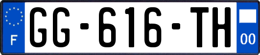 GG-616-TH