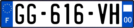 GG-616-VH
