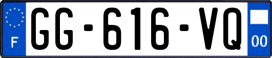 GG-616-VQ