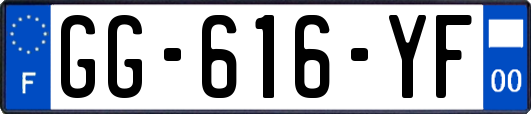 GG-616-YF