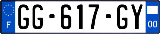 GG-617-GY