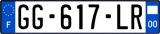 GG-617-LR