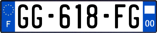 GG-618-FG
