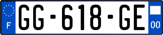 GG-618-GE