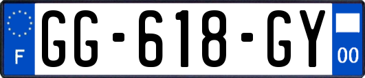GG-618-GY