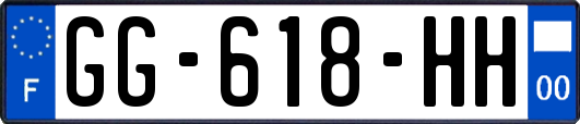 GG-618-HH