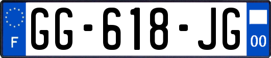 GG-618-JG