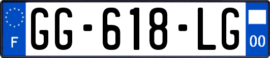 GG-618-LG