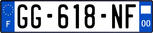 GG-618-NF