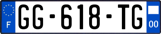GG-618-TG