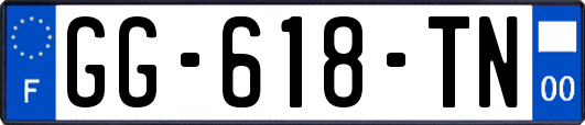 GG-618-TN