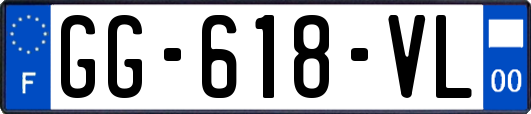 GG-618-VL