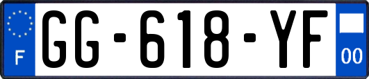 GG-618-YF
