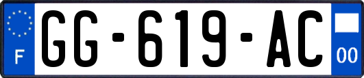 GG-619-AC