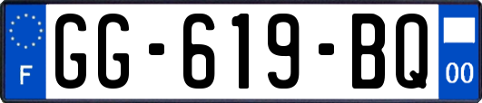 GG-619-BQ