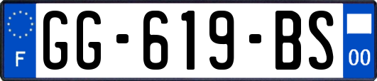 GG-619-BS