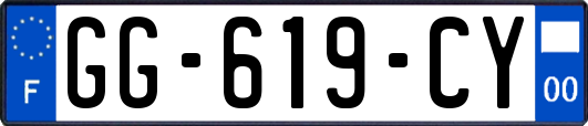 GG-619-CY
