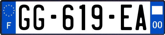 GG-619-EA