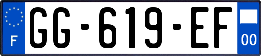 GG-619-EF
