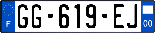 GG-619-EJ