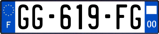 GG-619-FG