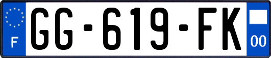 GG-619-FK