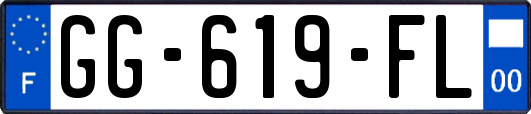 GG-619-FL