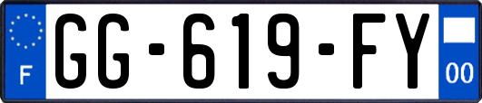 GG-619-FY