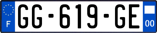 GG-619-GE