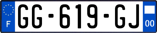 GG-619-GJ