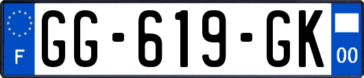 GG-619-GK
