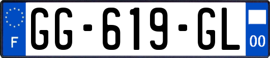 GG-619-GL